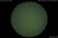 2012/7/12 02:01’40”