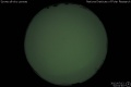 2012/7/12 02:02’40”