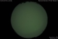 2012/7/12 02:03’10”