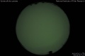 2012/7/12 02:04’10”