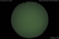 2012/7/12 02:06’10”