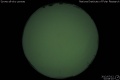 2012/7/12 02:08’10”