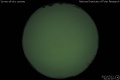 2012/7/12 02:20’10”