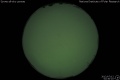 2012/7/12 02:30’10”