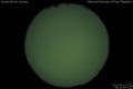 2012/7/12 02:31’10”