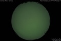 2012/7/12 02:31’40”