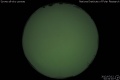 2012/7/12 02:32’10”
