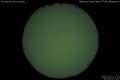 2012/7/12 02:34’10”