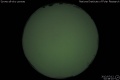 2012/7/12 02:38’10”