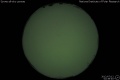2012/7/12 02:39’40”