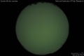 2012/7/12 02:41’40”