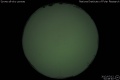 2012/7/12 02:49’40”