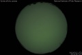 2012/7/12 02:52’40”