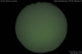 2012/7/12 02:53’40”