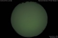 2012/7/12 02:54’40”