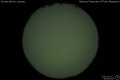 2012/7/12 02:56’10”