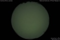 2012/7/12 02:57’40”