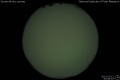 2012/7/12 02:58’10”