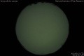 2012/7/12 02:58’40”