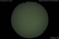 2012/7/12 02:59’10”