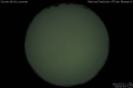 2012/7/12 03:00’10”