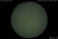 2012/7/12 03:00’40”