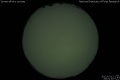 2012/7/12 03:01’10”