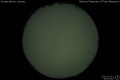 2012/7/12 03:01’40”
