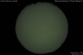 2012/7/12 03:02’10”