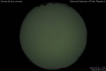 2012/7/12 03:04’40”