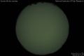 2012/7/12 03:05’10”