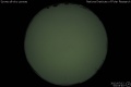 2012/7/12 03:05’40”