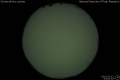 2012/7/12 03:06’10”