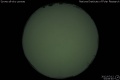 2012/7/12 03:06’40”