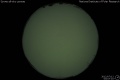 2012/7/12 03:07’10”
