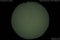 2012/7/12 03:07’40”