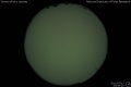 2012/7/12 03:09’10”