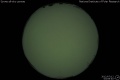2012/7/12 03:09’40”