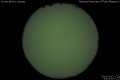 2012/7/12 03:12’10”