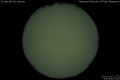 2012/7/12 03:18’40”