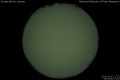 2012/7/12 03:19’40”