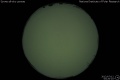 2012/7/12 03:20’10”
