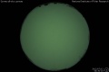 2012/7/12 04:30’10”