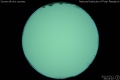 2012/7/12 05:05’10”