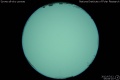2012/7/12 05:06’10”