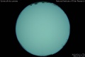 2012/7/12 05:07’10”