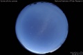 2012/7/12 13:49’10”