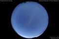 2012/7/12 13:50’10”