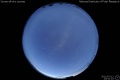 2012/7/12 13:51’10”