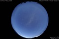2012/7/12 13:52’10”